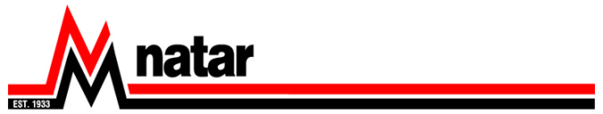 Mikis Natar & Sons Ltd