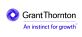 Grant Thornton - Nicosia