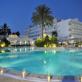 Hilton Park Nicosia