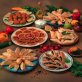 Nazani Foods