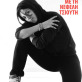 Hip-hop dance workshop