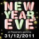 New Year