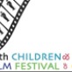 8th Children & Youth Film Festival