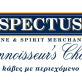 SPECTUS Co Ltd
