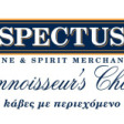Logo of Spectus