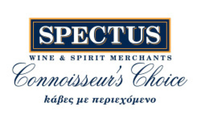 SPECTUS Co Ltd