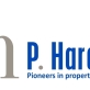 P. Harakis Ltd