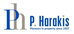 Logo image processing...