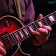 Live is Life! Check out upcoming live music events in Cyprus!