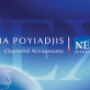 Nexia Poyiadjis