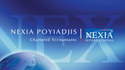 Business Logo