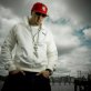 Nivo Live