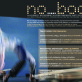 3rd Dance, Movement & Performance Arts Festival