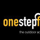 One Step Further Ltd