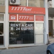 Office 7777rentacar