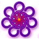 Violet Light Energy Healing Center