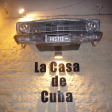 La Casa De Cuba
