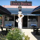 Lisa's Bistro