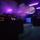 Laser Action Battle