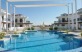 Cyprus Dream Homes