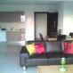 Sunset Apartment - Cyprus