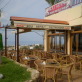 Soli Aepia Restaurant