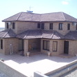 Tersefanou