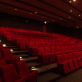 Cine Studio