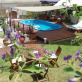 Vasilion Agrotourism