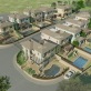 Pandomus Prorerty Developers Ltd