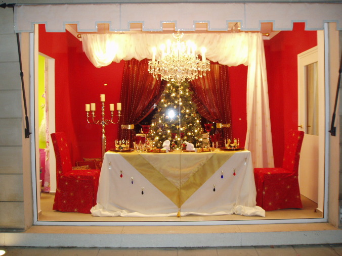 Askot Fabrics Ltd