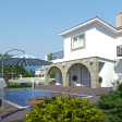 Sea Caves New Project Release!