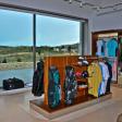 Pro Shop