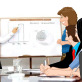 Powerful presentation techniques