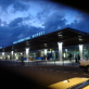 Pafos International Airport