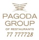 Pagoda Group of Restaurants