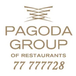 Business Logo