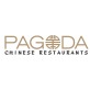 Pagoda - Limassol