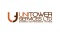 Unitower Services Ltd