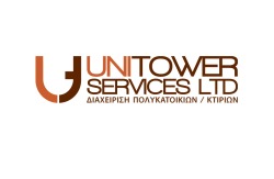 Business Logo
