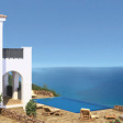 This is Where you Want to Live!
