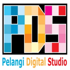 Pelangi Digital Studio