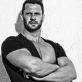 This Carnival Goes To Mykonos with Dj Pete