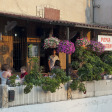 Peyia Tavern