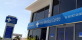 Peyia Medical Centre