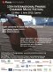 13th International Pharos Chamber Music Festival - Festival Concert 1
