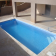 Pool Polemidia