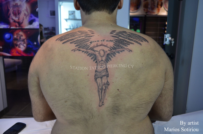 tattoo male angel cyprus station 0 0 0