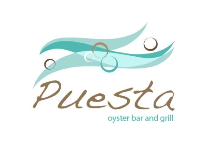 Puesta Oyster Bar and Grill