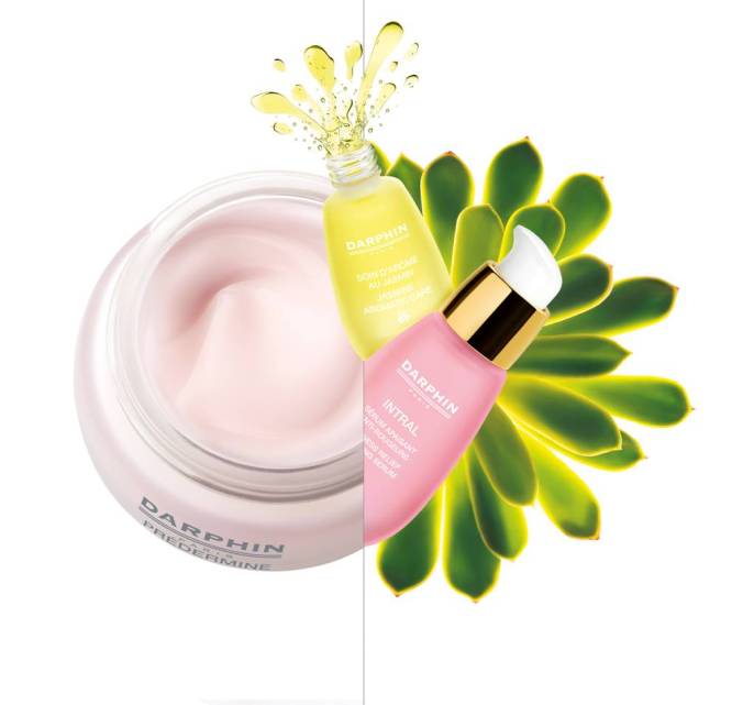 Cosmovita Ltd